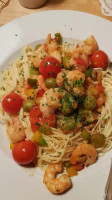 Wasserliescher Hof food