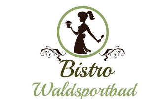 Bistro Waldsportbad menu