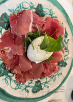 Intenso food
