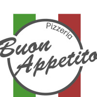 Pizzaria Buon Appetito menu