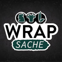 Wrap Sache Inh. Aydan Cepni menu