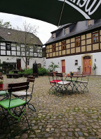 Pension Schwalbenhof Gebr. Runtze Gbr outside