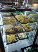 Sapori D´italia food