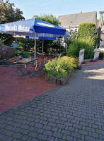 Gasthaus Schenk Günter Und Eva Schenk outside