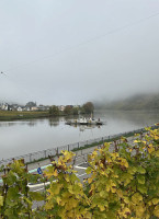 Beilstein/mosel outside