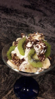 Eiscafe San Remo food