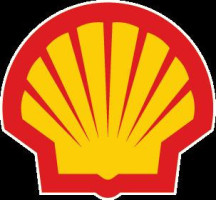 Shell menu