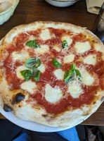 Pizzeria 73 Da Ciro food