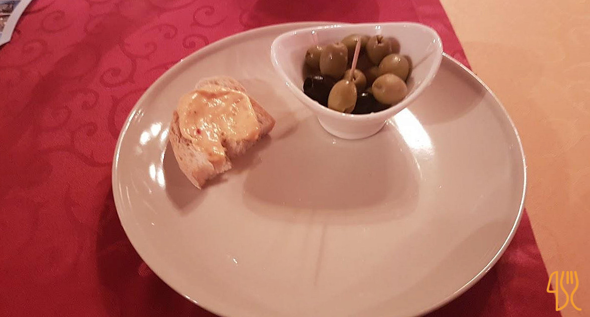 Puglia