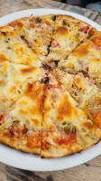 Puglia food