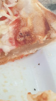 Puglia food
