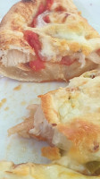 Puglia food