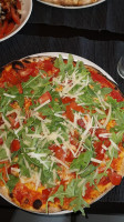 Pizzeria Grillstuebchen Alfano food