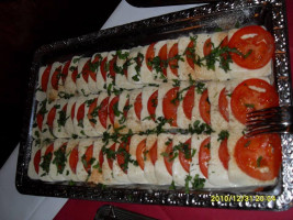 Euro Rastpark Werneck food