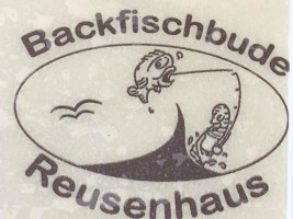 Reusenhaus menu