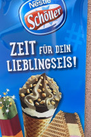Emek Doener 2 Zellingen menu