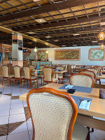 Kikoo Asian inside