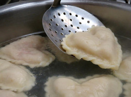 Engl Eduard food