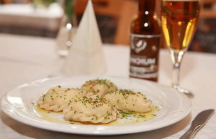 Engl Eduard food