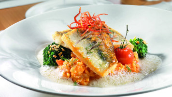 Anker food