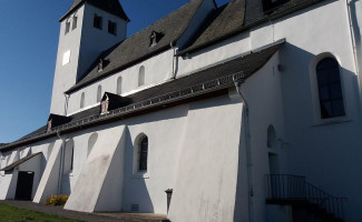 Gasthaus Woersdoerfer outside