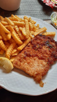 Zum Geyer Im Fraenkischen Hof food