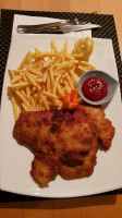 Senseau food