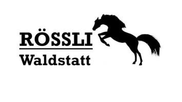 Roessli Waldstatt menu