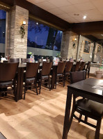 Taverna Grill Lippstadt inside