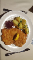 Gasthof Schwaiger food