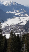 Andreas-stueberl outside