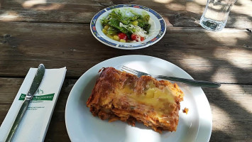 Gasthaus-Backhendlstation-Niechtenwirt Inh Bernd Jäger food