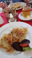 Klosterhof food