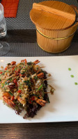Gui Lin food