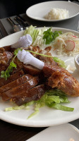 Kin food