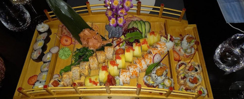 Kin food