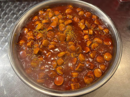 Pomm Büse Im Hinz Kunz food