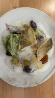 Osé food