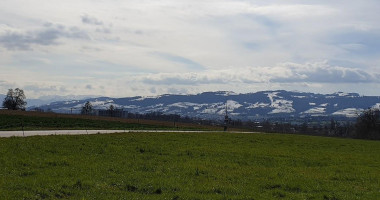 Wirtschaft Zum Buehlhof outside