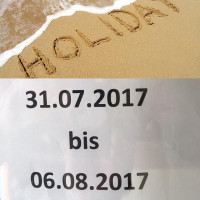 Piccola menu