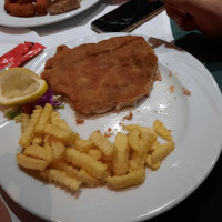 Odenwälder food