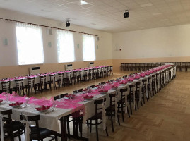 Hostinec Na Rozcesti, Kunovice inside