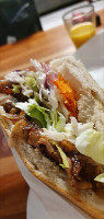 Ago Döner Kebap Haus food