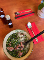 Phở Việt Grafenwöhr food