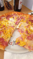 Al Capone Pizza Und Kebaphaus food