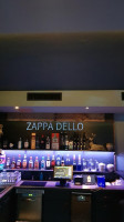 Zappadello inside