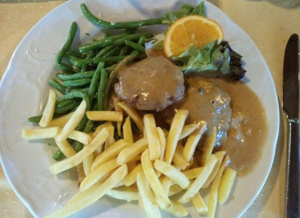Cafe-Martin