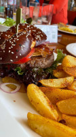 Esskulturwirt Die Zechnerin food
