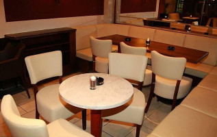 Don Juan inside