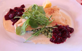 Wirtshaus Gelter food